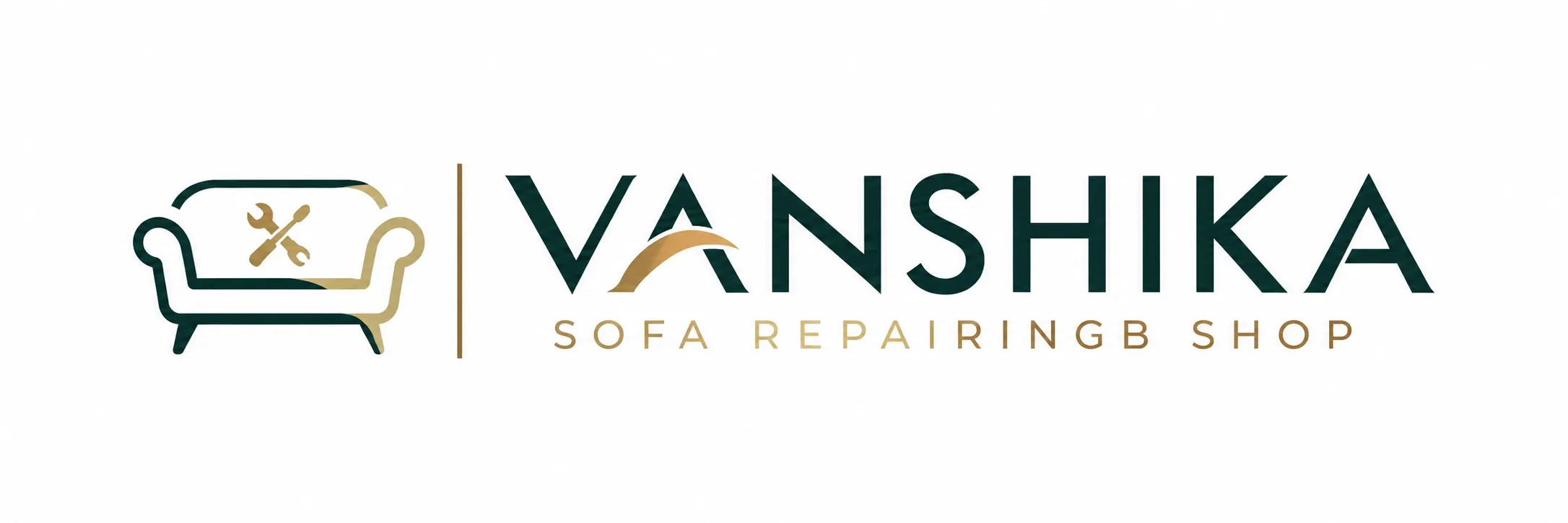 Vanshika Sofa Repairing Shop